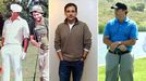 Caddyshack, Steve Carrell and Phil Mickelson