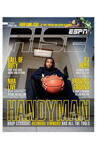 SF Cover