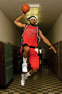 Simmons