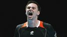 Robin Soderling