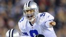 Tony Romo