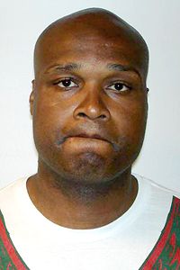 Antoine Walker