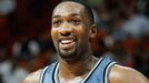 Gilbert Arenas