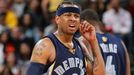 Allen Iverson