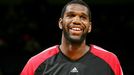 Greg Oden