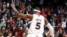 Josh Smith