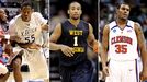 Crawford, Booker, & Butler 
