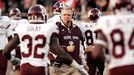 Mike Sherman