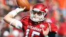 Ryan Mallett