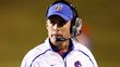 Chris Petersen