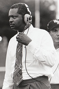 Caldwell