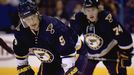 Paul Kariya