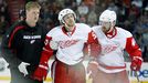 Kronwall
