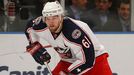 Rick Nash