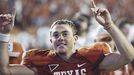 Colt McCoy