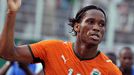 Didier Drogba