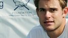 Roddick
