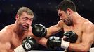 Lucian/Bute