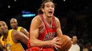 Noah