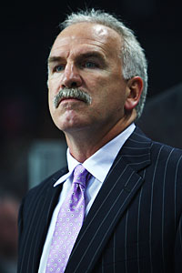 Quenneville
