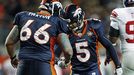 Broncos