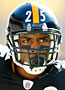 Dobbs