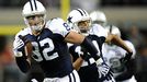 Witten