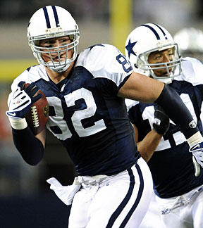 Witten