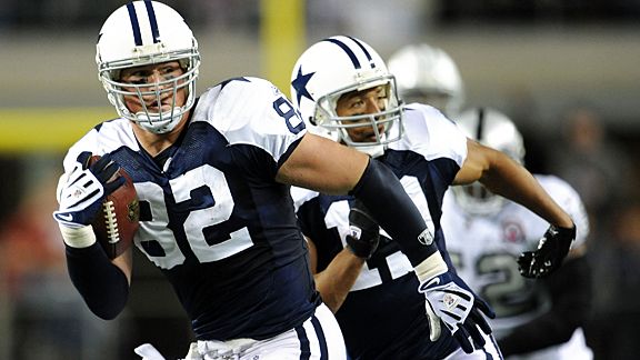 nfl_g_witten_576.jpg