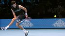 Martin del Potro