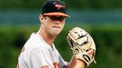 Brian Matusz