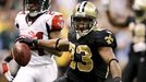 Pierre Thomas