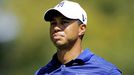 Tiger Woods