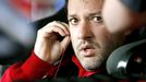 Tony Stewart