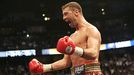Lucien Bute
