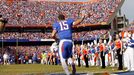 Tim Tebow