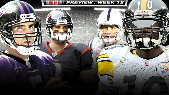NFL Preview Illustration - Index (12)