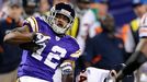 Percy Harvin