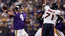 Brett Favre