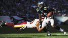 Jeremy Maclin