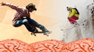 Action Sports Brainiacs