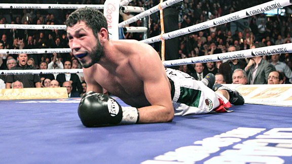 Andrade