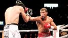 Lucian Bute