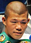 Koki Kameda
