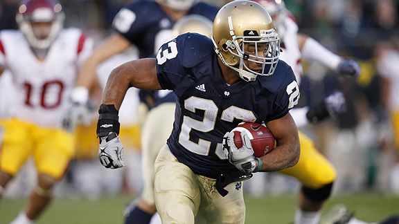 Golden Tate