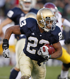 Golden Tate