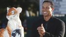 Tiger Woods
