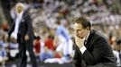 Tom Izzo
