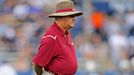 Bobby Bowden