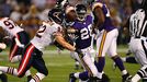 Adrian Peterson